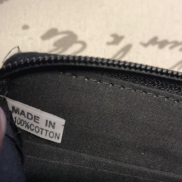 Wallet - Picture 4 of 6